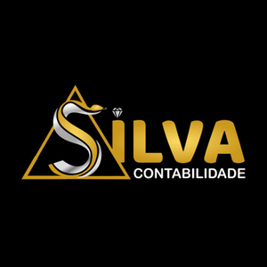 Silva Contabilidade Logo - AA CORREA DA SILVA | Contabilidade em Manaus - AM